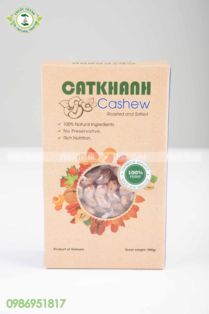 Xua tan căng thẳng – mệt mỏi bằng việc sử dụng các loại hạt dinh dưỡng