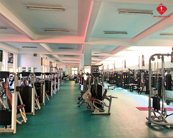 gym-tai-nguyen-da-nang