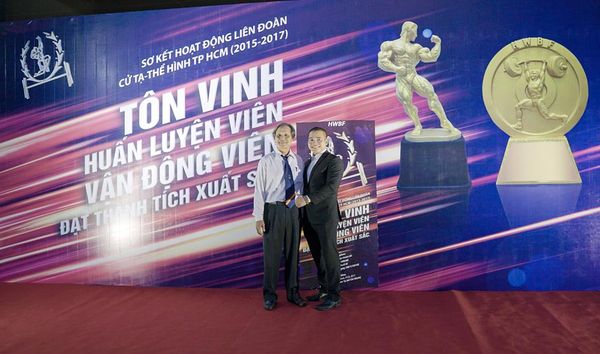 Tai-Nguyen-Sport-Le-Ton-Vinh-hvl