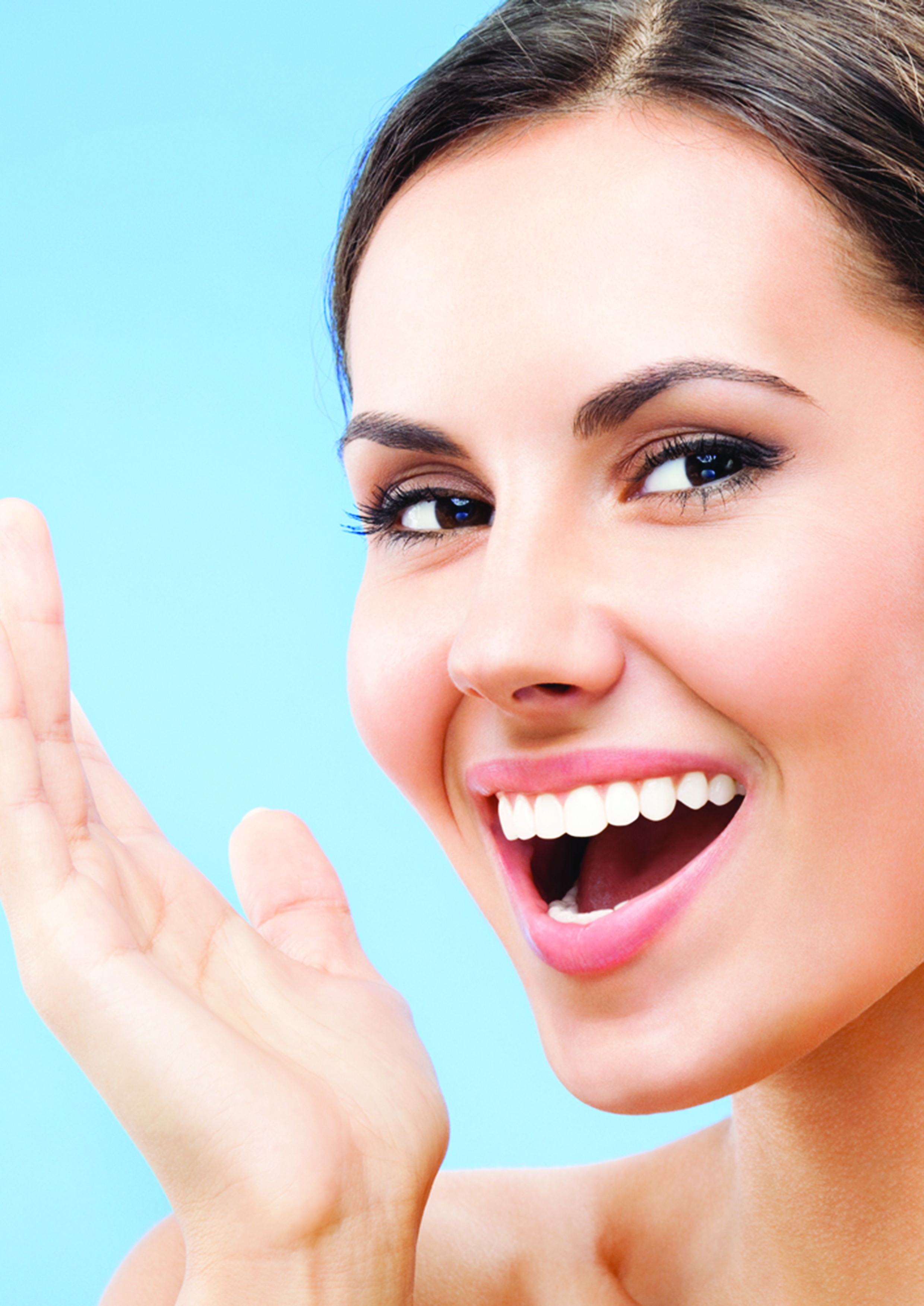 5 thói quen hàng ngày bạn phải bỏ ngay nếu muốn giữ răng chắc khỏe