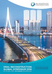 Global Symposium 2018, April 27,28 Rotterdam- Hà Lan