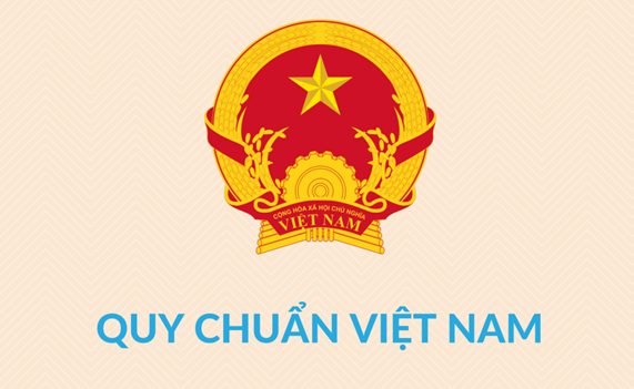 Tiêu chuẩn Việt Nam TCVN 3223:1989 về Que hàn thép cacbon và hợp kim thấp - Kích thước và yêu cầu kỹ thuật chung do Ủy ban Khoa học và Kỹ thuật Nhà nước ban hành