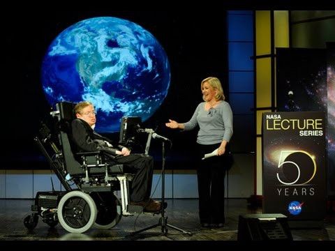 Stephen Hawking: Trí tuệ nhân tạo có thể là điều tồi tệ nhất trong lịch sử văn minh của nhân loại