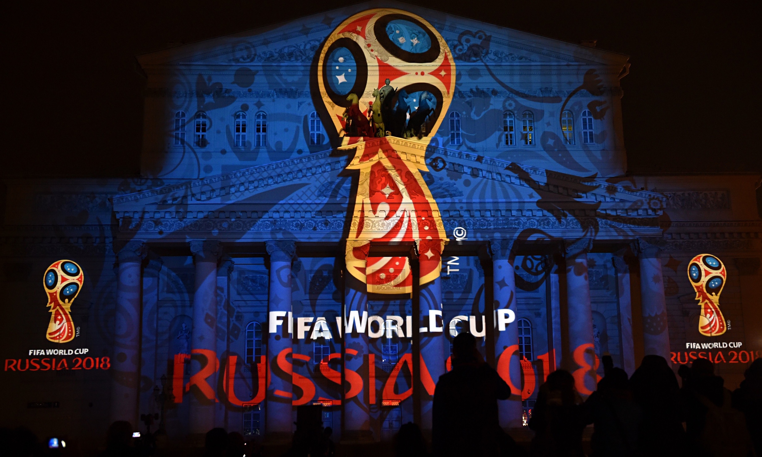 7 điều thú vị về World Cup có thể bạn chưa biết