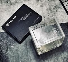 Giải pháp bảo quản Sneaker đẳng cấp nhất đến từ The Mix