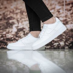 Nike Air Force 1 và những phiên bản đắt giá nhất lên tới 80 triệu đồng