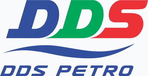 CÔNG TY CP XNK SẢN XUẤT THƯƠNG MẠI DẦU KHÍ PETROL LIFE