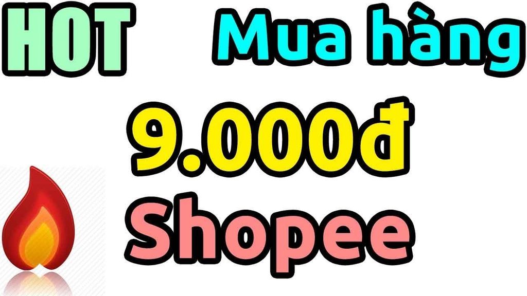 Hộp nhựa siêu mỏng tham gia chương trình đồng giá 9k trên Shopee