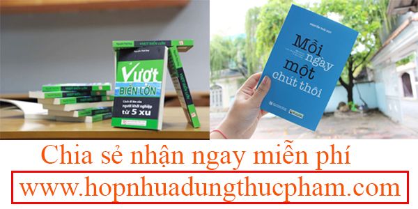 Chia sẻ ngay nhận ngay quà tặng trị giá 100k