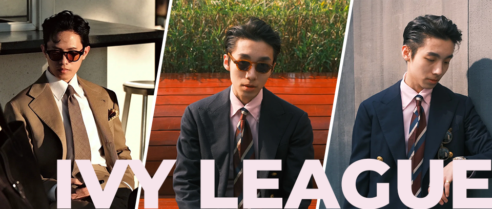 Top 20 Sáp vuốt tóc cho kiểu tóc Ivy League Trung Quốc – Hair Bros