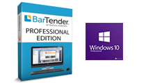 Khắc phục 3 lỗi thường gặp khi cài đặt Bartender trên Windows 10