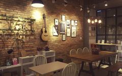 LƯU Ý KHI QUYẾT ĐỊNH MUA LẠI QUÁN CAFE