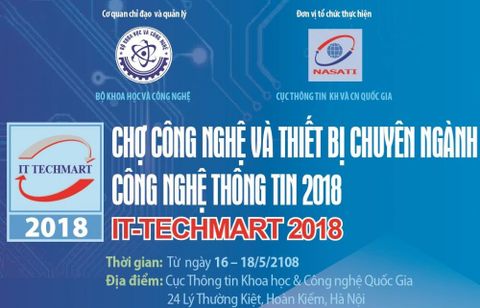 cong-ty-hacode-tham-gia-it-techmart-2018