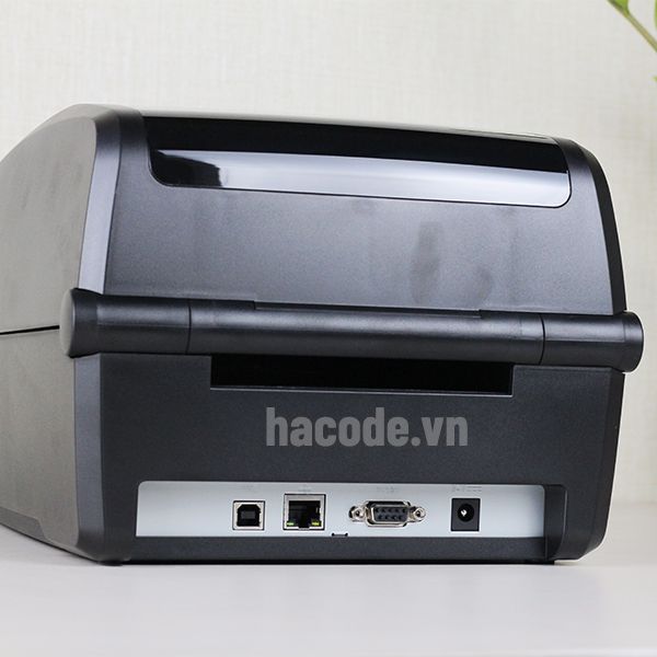 may-in-tem-ma-vach-hprt-ht800