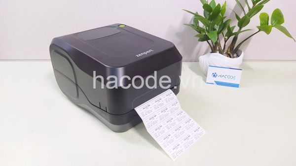 may-in-tem-ma-vach-tsc-4t520-in don tmdt