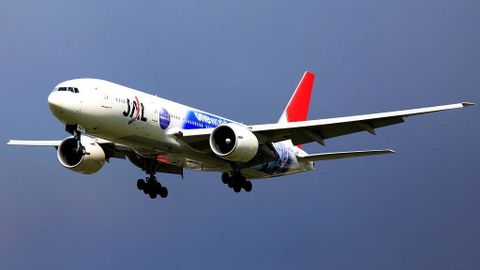 Thông tin hữu ích du lịch tiết kiệm Nhật Bản