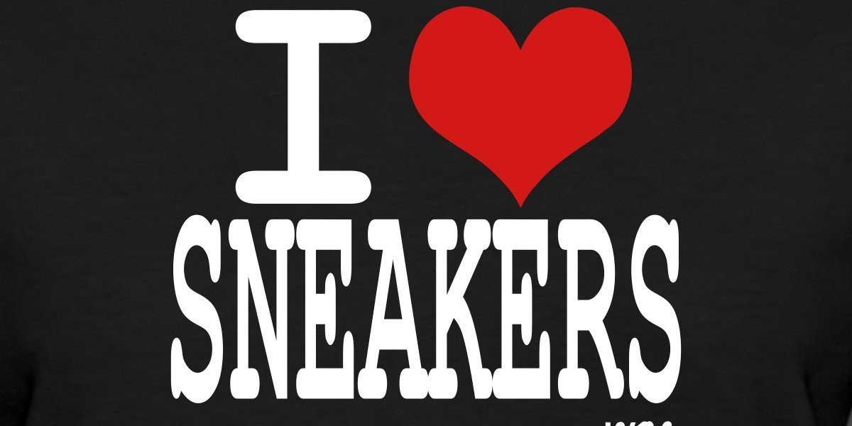 10 CÁCH ĐỂ TẬN HƯỞNG NIỀM ĐAM MÊ SNEAKERS MỘT CÁCH TRỌN VẸN NHẤT
