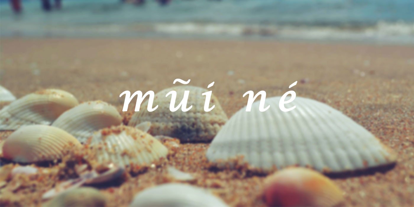 4 LÝ DO BẠN NÊN ĐI MŨI NÉ TRONG DỊP LỄ NÀY
