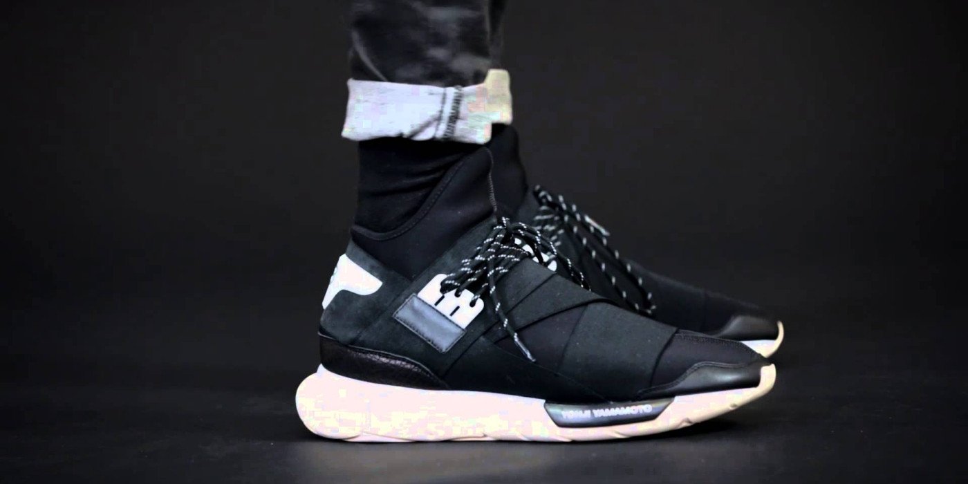 8 Thương hiệu LUXURY SNEAKERS Nổi Bật Trên Thế Giới