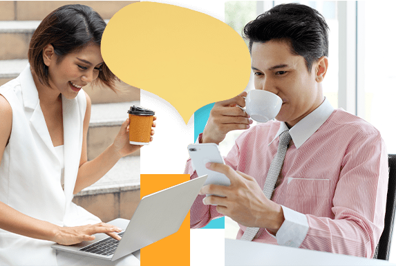 Hơn 1.3 tỷ người dùng Messenger mỗi ngày?