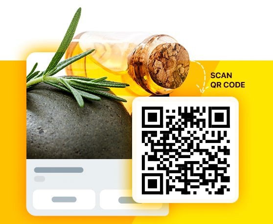 Thu hút khách hàng mới ở đa kênh với chi phí marketing gần như =0đ