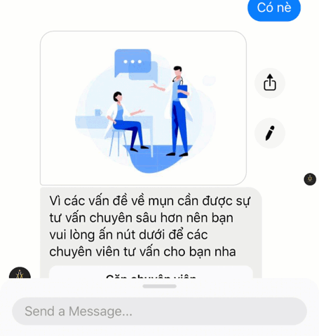 Thu hút khách hàng với chi phí rẻ, lấy Email & Số điện thoại chỉ trong vài giây