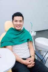 TRẦN MẠNH HÙNG- HÀ NỘI