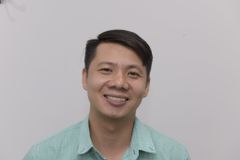 TẠ MINH CHÂU- HÀ NỘI