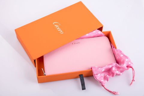 Địa chỉ in ấn cung cấp vỏ hộp giấy đựng ví da cao cấp giá rẻ tại Hà Nội Địa chỉ in ấn cung cấp vỏ hộp giấy đựng ví da cao cấp giá rẻ tại Hà Nội