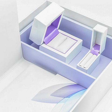 Xưởng in cung cấp vỏ hộp đựng trang sức giá rẻ tại Hà Nội Xưởng in cung cấp vỏ hộp đựng trang sức giá rẻ tại Hà Nội