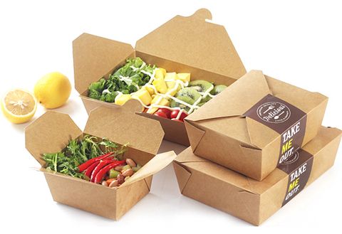 Địa chỉ công ty in ấn và cung cấp hộp giấy đựng thực phẩm đẹp giá rẻ Hà Nội Địa chỉ công ty in ấn và cung cấp hộp giấy đựng thực phẩm đẹp giá rẻ Hà Nội