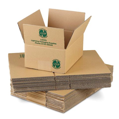 Công ty sản xuất in ấn thùng carton giá rẻ tại Hà Nội Công ty sản xuất in ấn thùng carton giá rẻ tại Hà Nội
