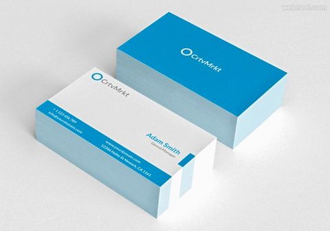 Địa chỉ công ty thiết kế và in card visit giá rẻ nhất tại Hà Nội Địa chỉ công ty thiết kế và in card visit giá rẻ nhất tại Hà Nội