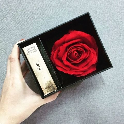 Ý nghĩa của hộp đựng quà Ý nghĩa của hộp đựng quà