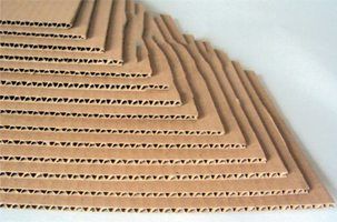 Địa chỉ mua bìa carton cứng uy tín tại Hà Nội Địa chỉ mua bìa carton cứng uy tín tại Hà Nội