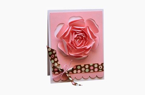 2 cách Làm thiệp handmade 20/10 họa tiết 3D nổi bật tặng mẹ 2 cách Làm thiệp handmade 20/10 họa tiết 3D nổi bật tặng mẹ