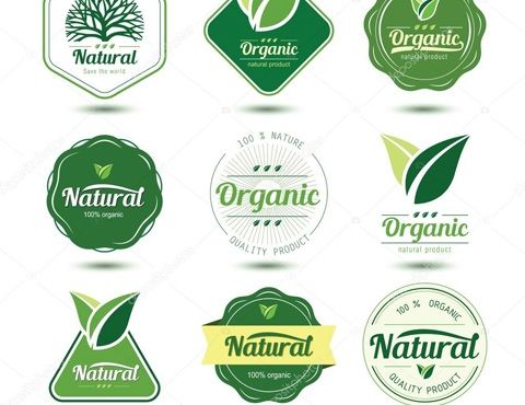 Những mẫu tem nhãn decal sản phẩm đẹp Những mẫu tem nhãn decal sản phẩm đẹp