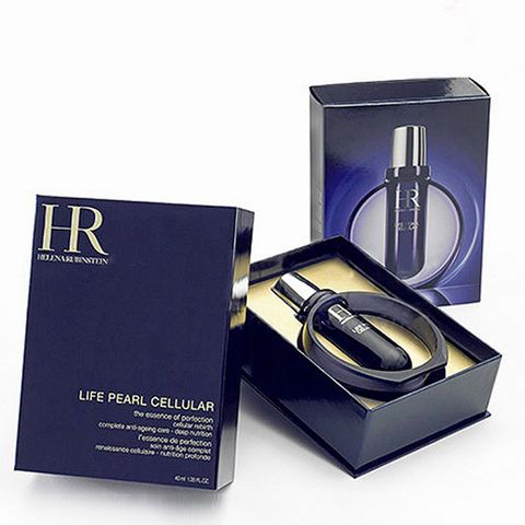 Địa chỉ thiết kế và in vỏ hộp đẹp giá rẻ tại Hà Nội Địa chỉ thiết kế và in vỏ hộp đẹp giá rẻ tại Hà Nội