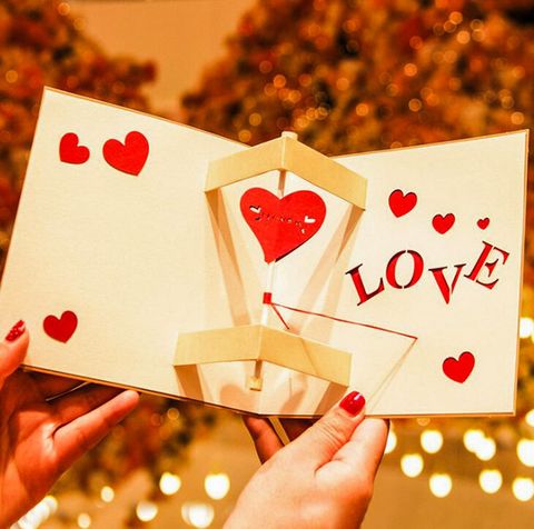 Tổng hợp những mẫu thiệp 3d Giáng Sinh đẹp Tổng hợp những mẫu thiệp 3d Giáng Sinh đẹp