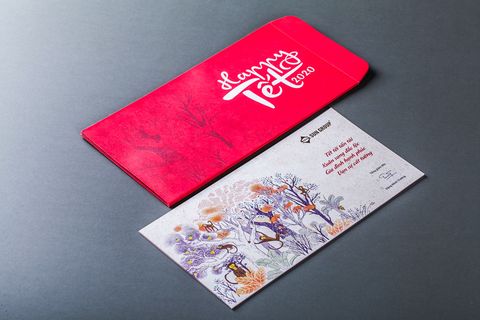 Địa chỉ uy tín đặt lì xì tết 2020 tại Hà Nội Địa chỉ uy tín đặt lì xì tết 2020 tại Hà Nội