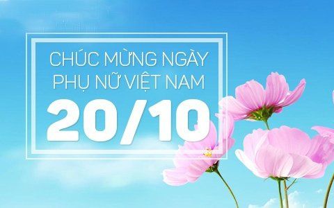 4 Mẫu thiệp 20/10 đẹp và ý nghĩa nhất 4 Mẫu thiệp 20/10 đẹp và ý nghĩa nhất
