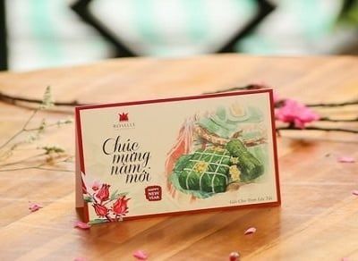 5 ý tưởng tuyệt vời thiết kế mẫu thiệp chúc mừng năm mới 5 ý tưởng tuyệt vời thiết kế mẫu thiệp chúc mừng năm mới