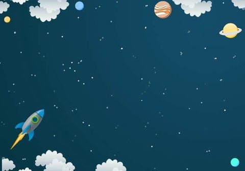 30 mẫu background đơn giản đẹp 30 mẫu background đơn giản đẹp