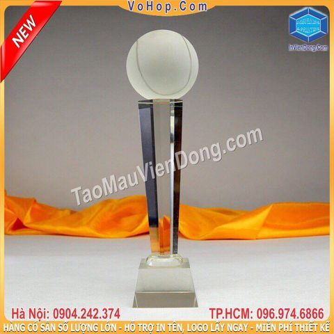 Các Mẫu biểu trưng pha lê theo yêu cầu có sẵn tại Hà Nội Các Mẫu biểu trưng pha lê theo yêu cầu có sẵn tại Hà Nội