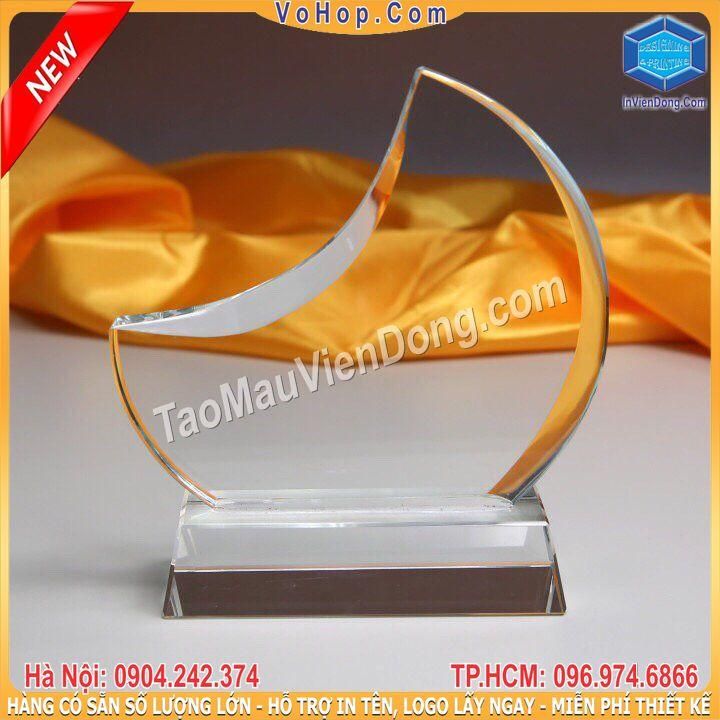 Nơi Làm Biểu Trưng Pha Lê Tại Hà Nội Giá Rẻ Nơi Làm Biểu Trưng Pha Lê Tại Hà Nội Giá Rẻ