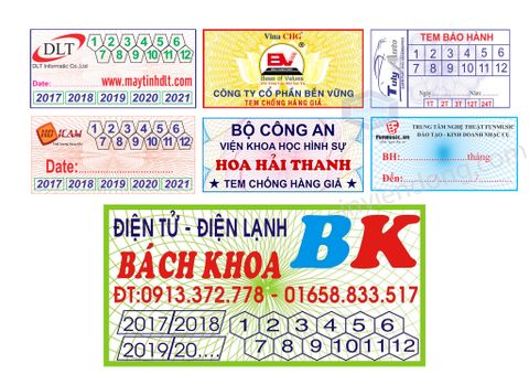 Công ty in team vỡ giá rẻ tại Hà Nội Công ty in team vỡ giá rẻ tại Hà Nội