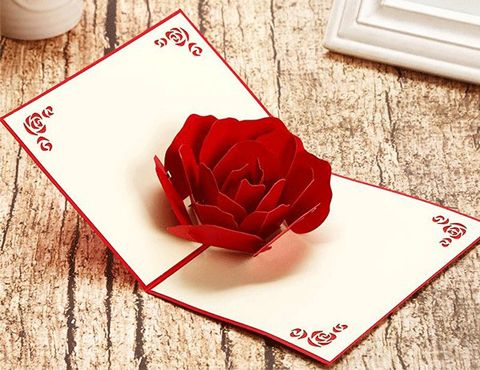 Tổng hợp những mẫu thiệp 3D 20-10 nổi bật nhất Tổng hợp những mẫu thiệp 3D 20-10 nổi bật nhất
