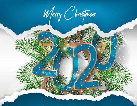6 Mẫu thiệp noel – chúc mừng giáng sinh đẹp và ý nghĩa nhất 6 Mẫu thiệp noel – chúc mừng giáng sinh đẹp và ý nghĩa nhất