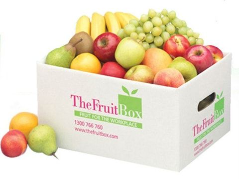 Một vài điểm cần lưu ý khi in thùng carton Một vài điểm cần lưu ý khi in thùng carton