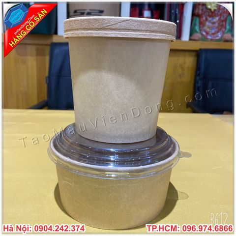 TÔ GIẤY BÁT GIẤY ĐỰNG THỨC ĂN NHANH TÔ GIẤY BÁT GIẤY ĐỰNG THỨC ĂN NHANH
